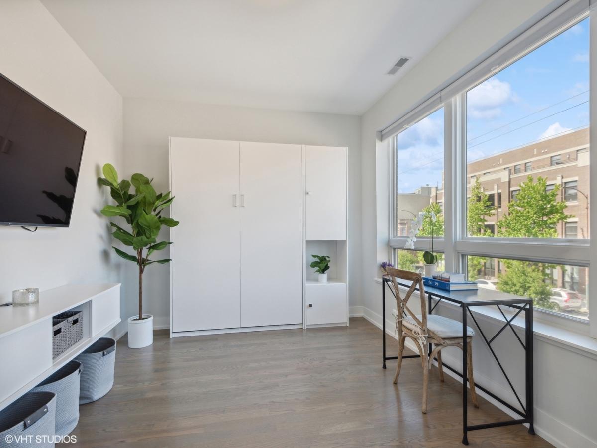 MLS #MRD11815624 image #20