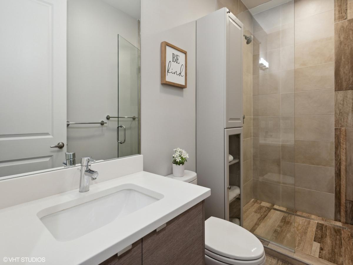 MLS #MRD11815624 image #21