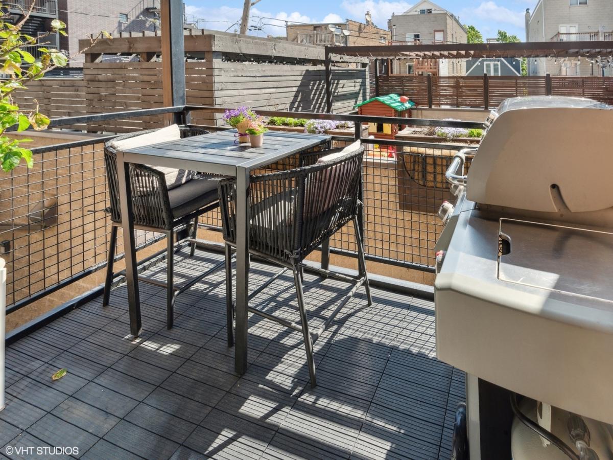 MLS #MRD11815624 image #23