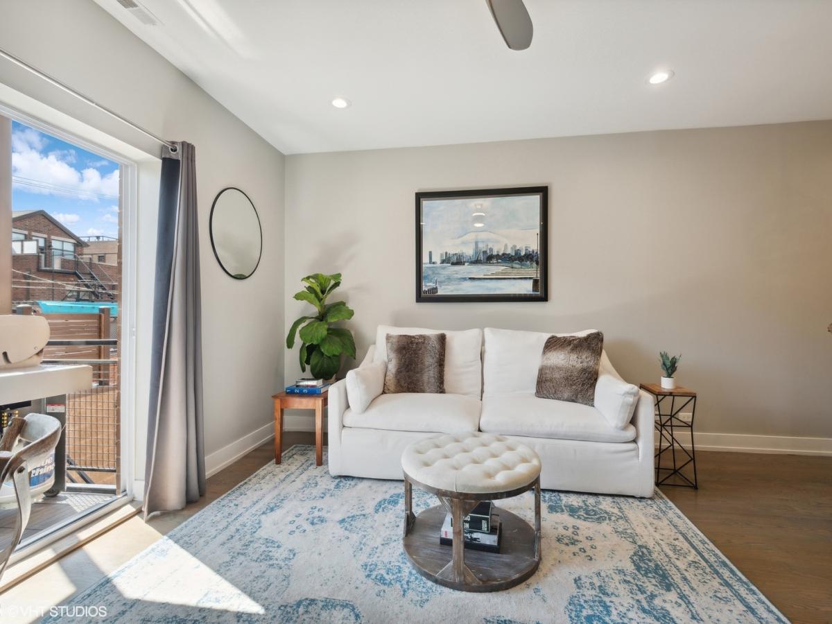 MLS #MRD11815624 image #3