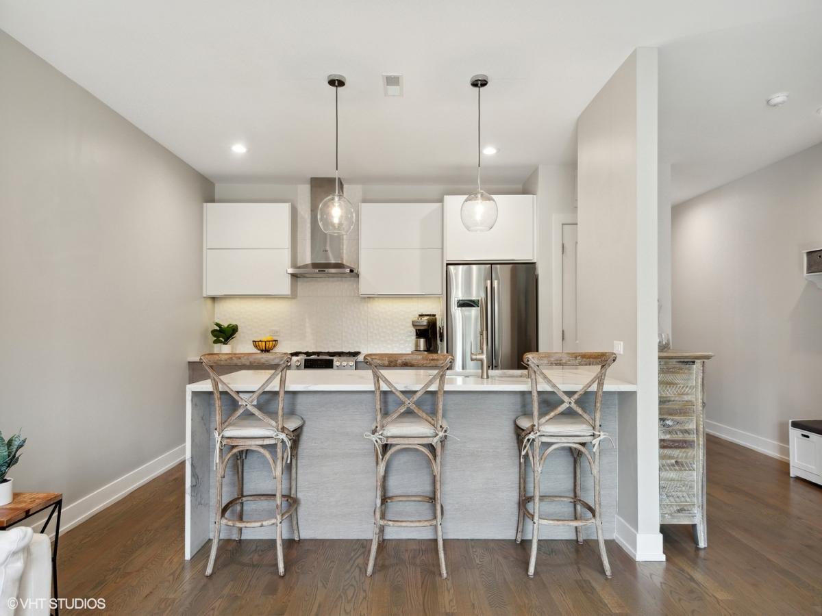 MLS #MRD11815624 image #4