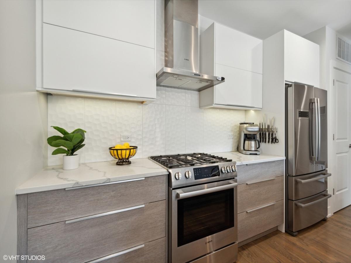 MLS #MRD11815624 image #5