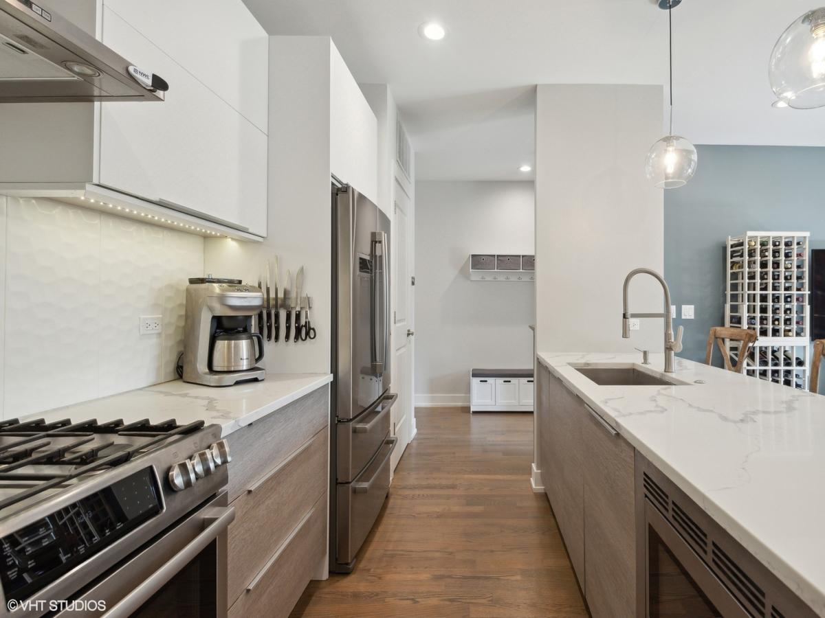 MLS #MRD11815624 image #6