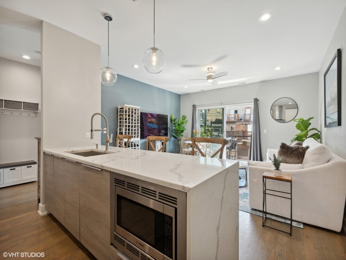 MLS #MRD11815624 image #7