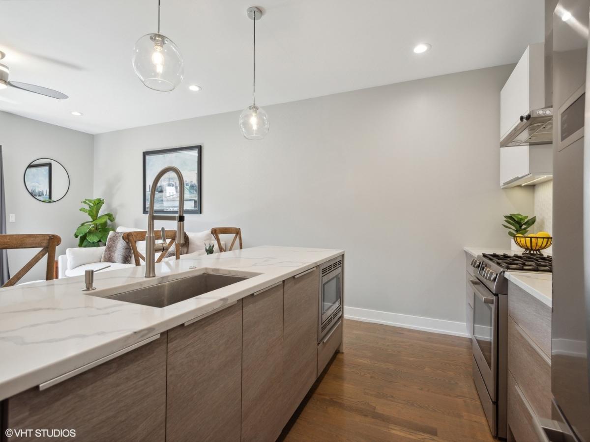 MLS #MRD11815624 image #8