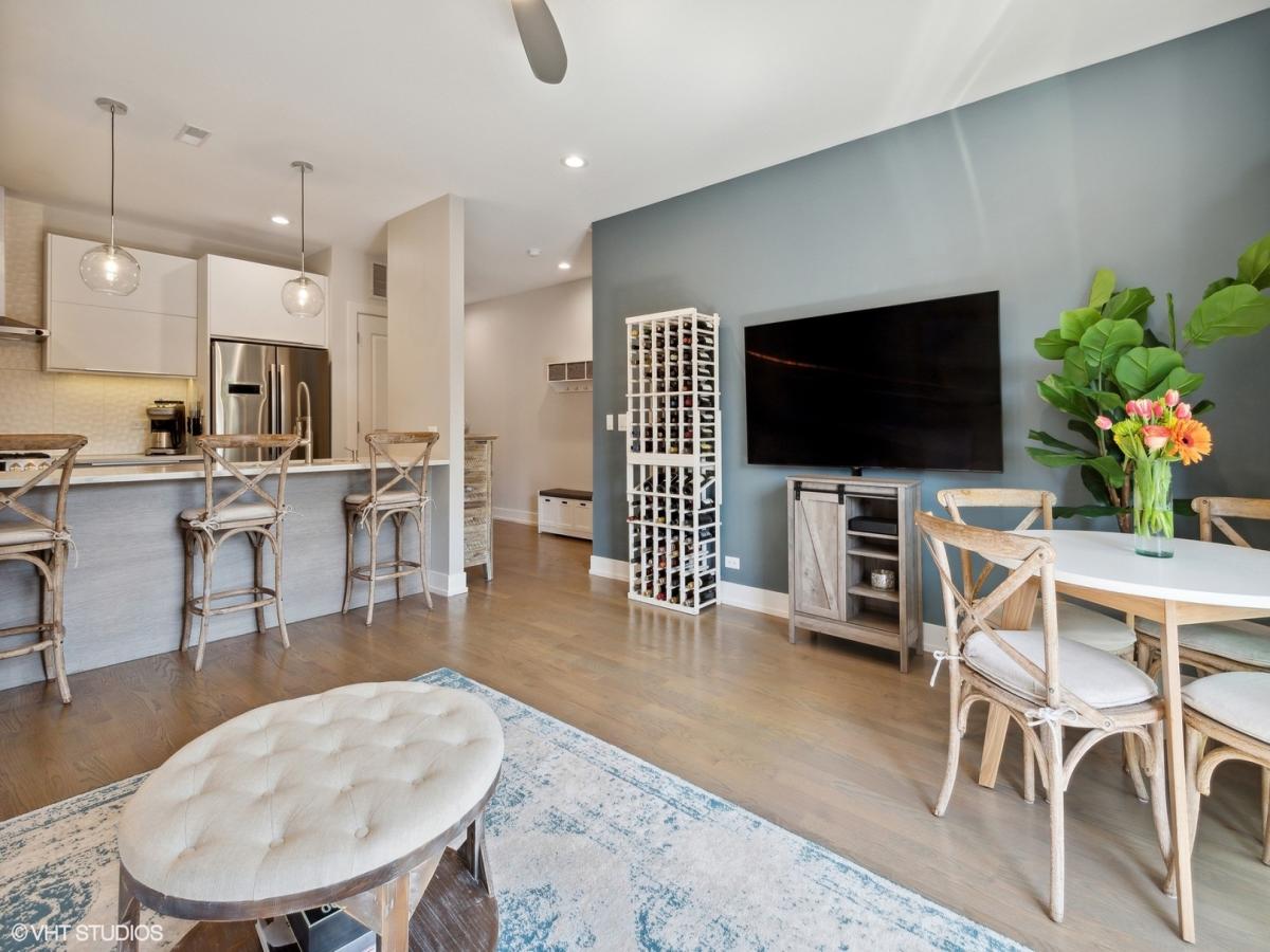 MLS #MRD11815624 image #9