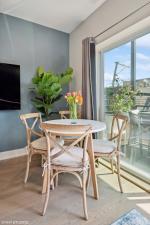 MLS #MRD11815624 image #11