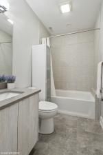 MLS #MRD11815624 image #15