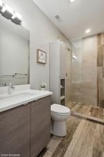 MLS #MRD11815624 image #22