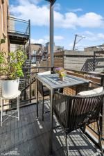 MLS #MRD11815624 image #24