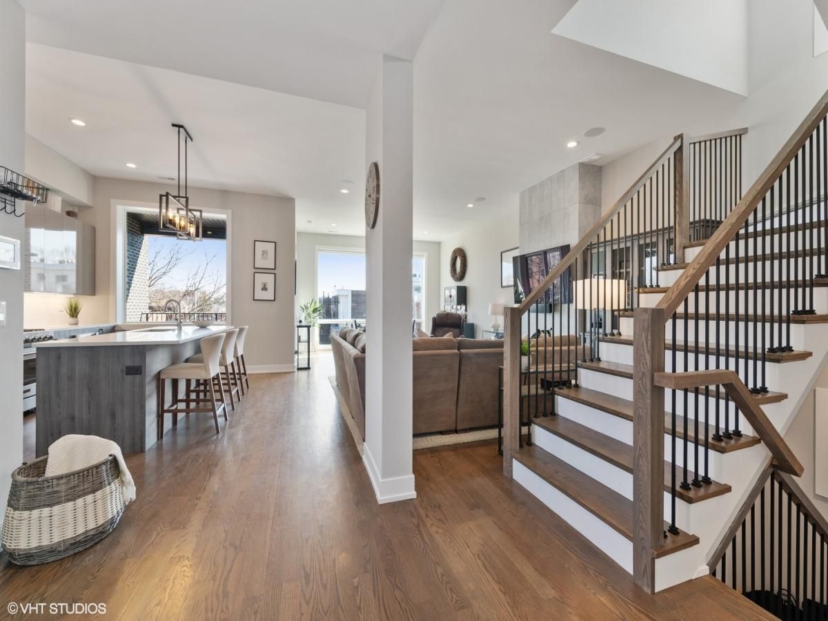 MLS #MRD11817243 image #1