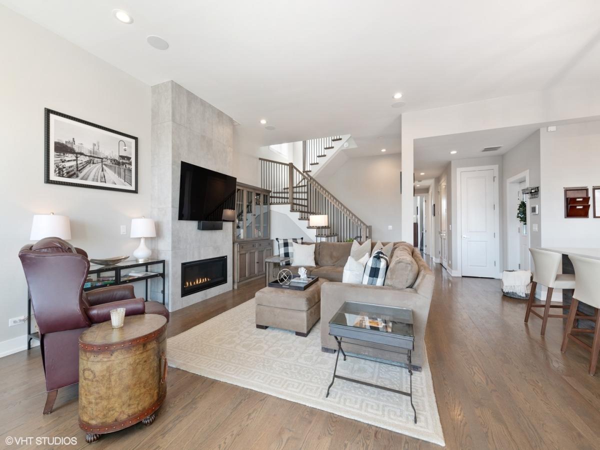 MLS #MRD11817243 image #2