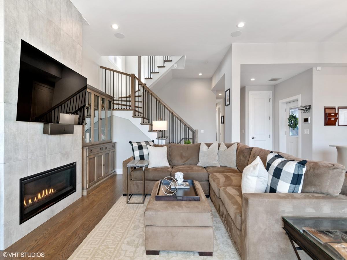 MLS #MRD11817243 image #3