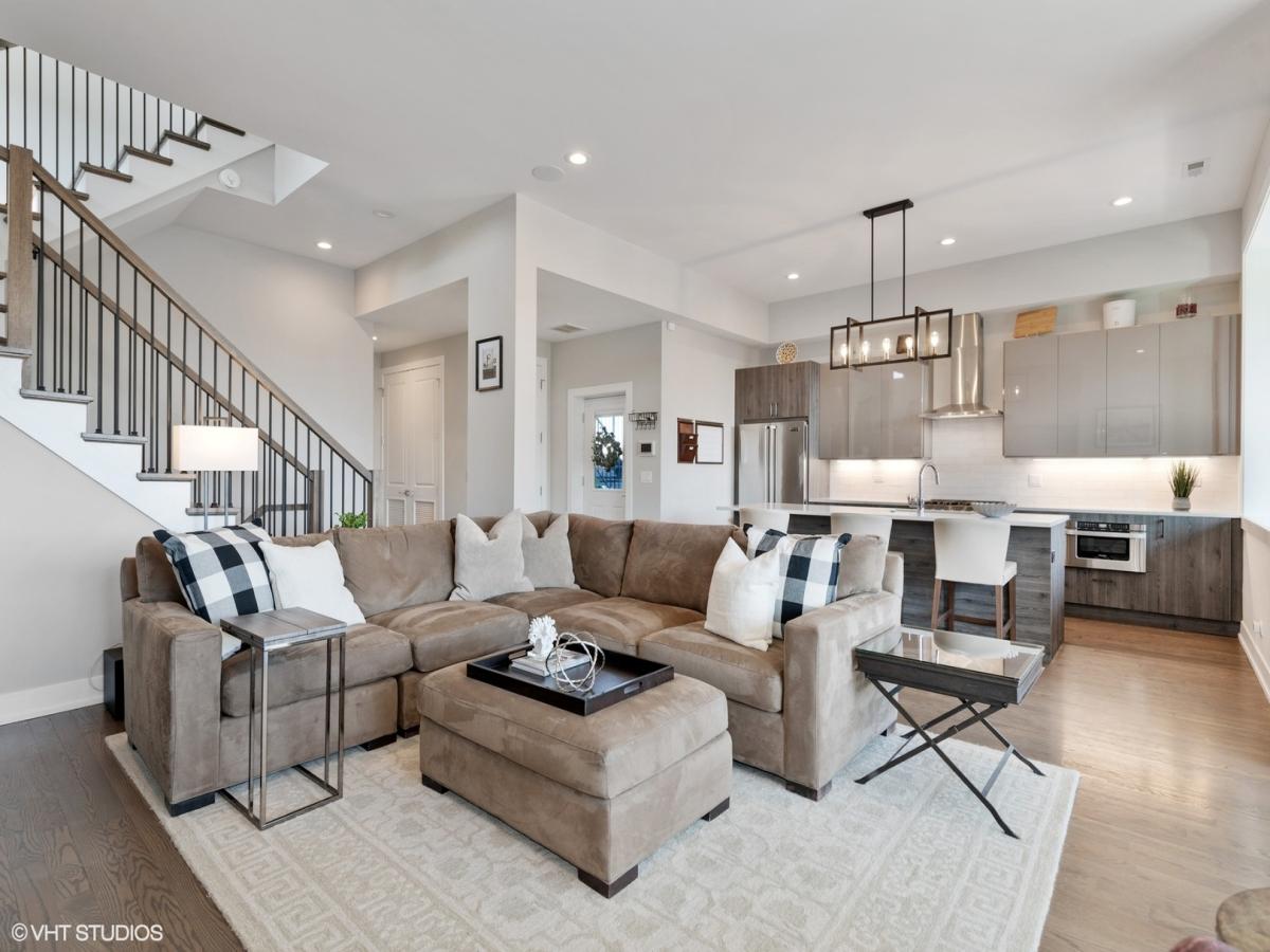 MLS #MRD11817243 image #4