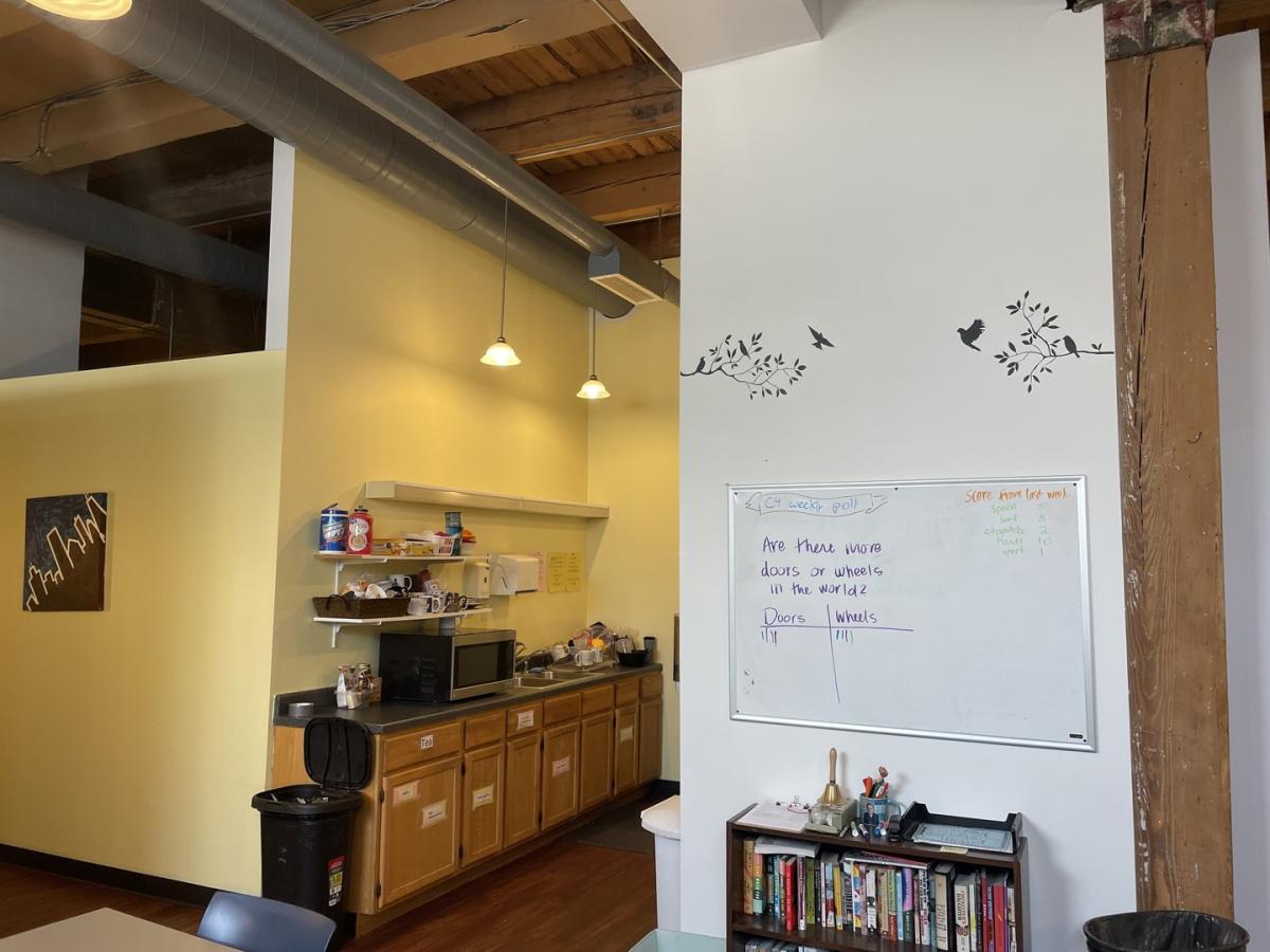 MLS #MRD11817314 image #4
