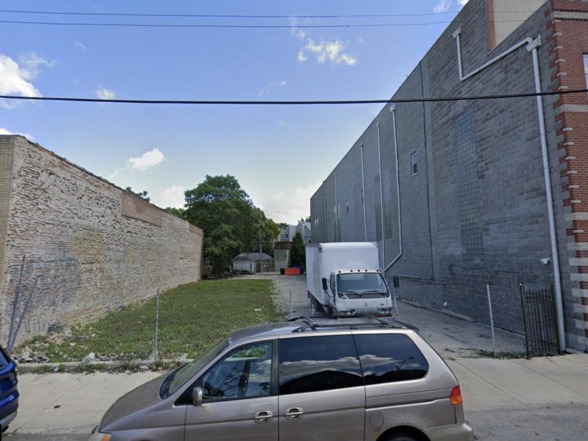 MLS #MRD11817762 image #0