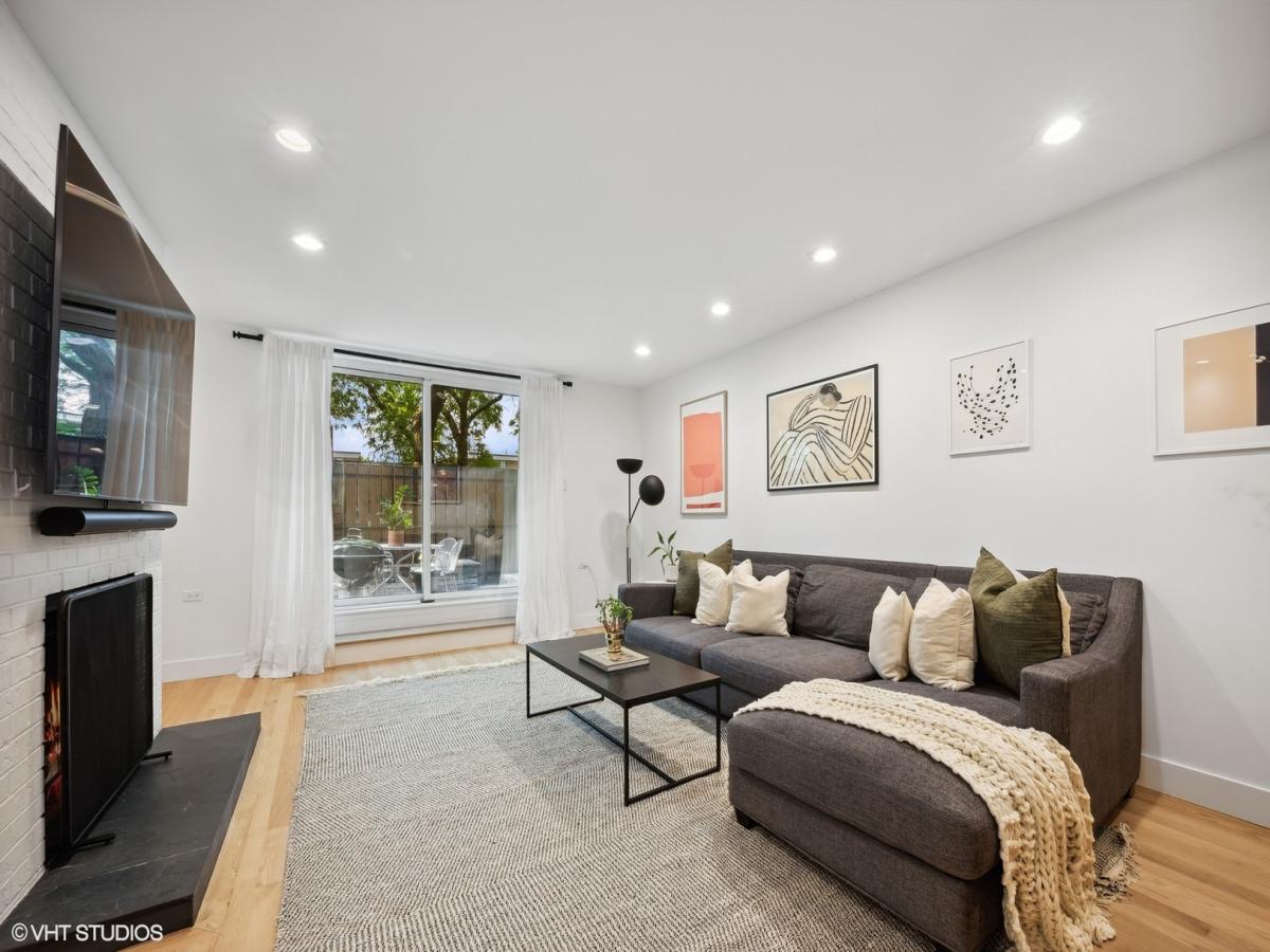 MLS #MRD11818868 image #1