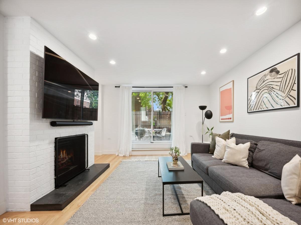 MLS #MRD11818868 image #2