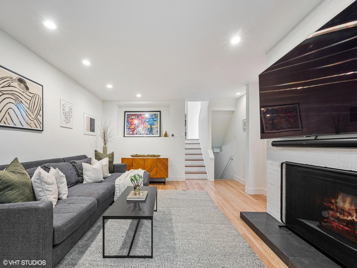 MLS #MRD11818868 image #3