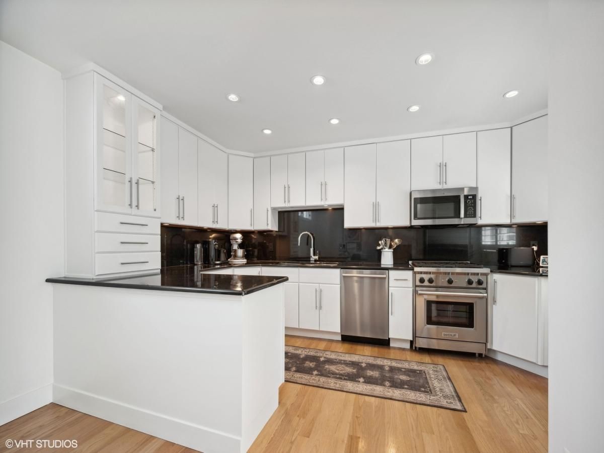 MLS #MRD11818868 image #4