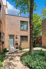 MLS #MRD11818868 image #0