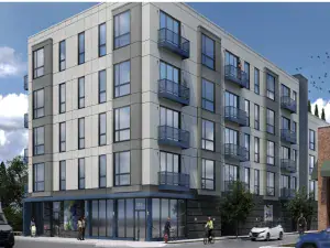 512 N MCCLURG Court #3912 Chicago IL 60611 MLS #MRD12498561 46 broker reciprocity