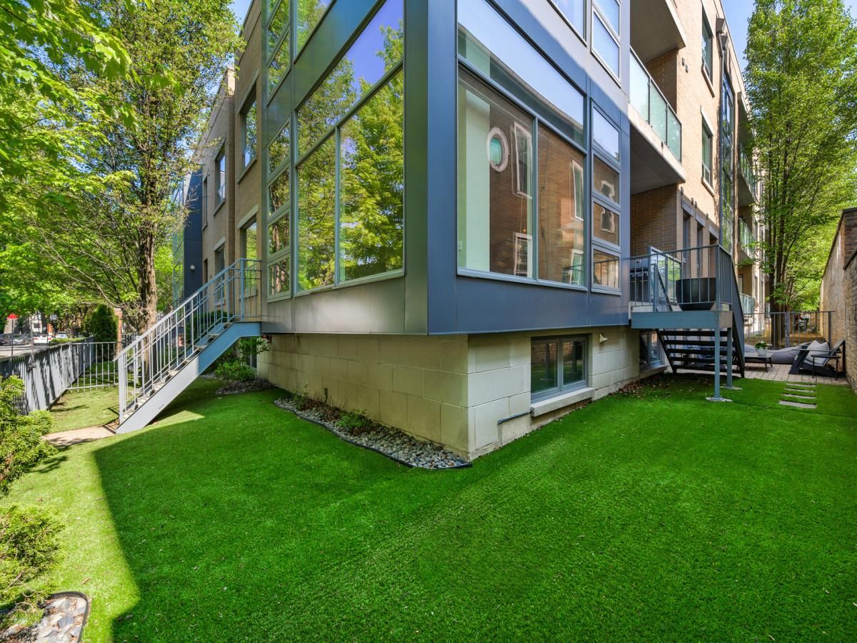 MLS #MRD11820075 image #1