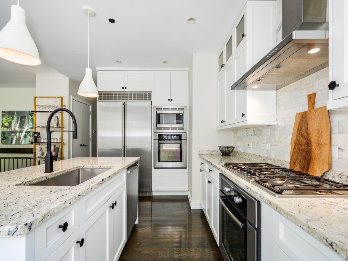 MLS #MRD11820075 image #10