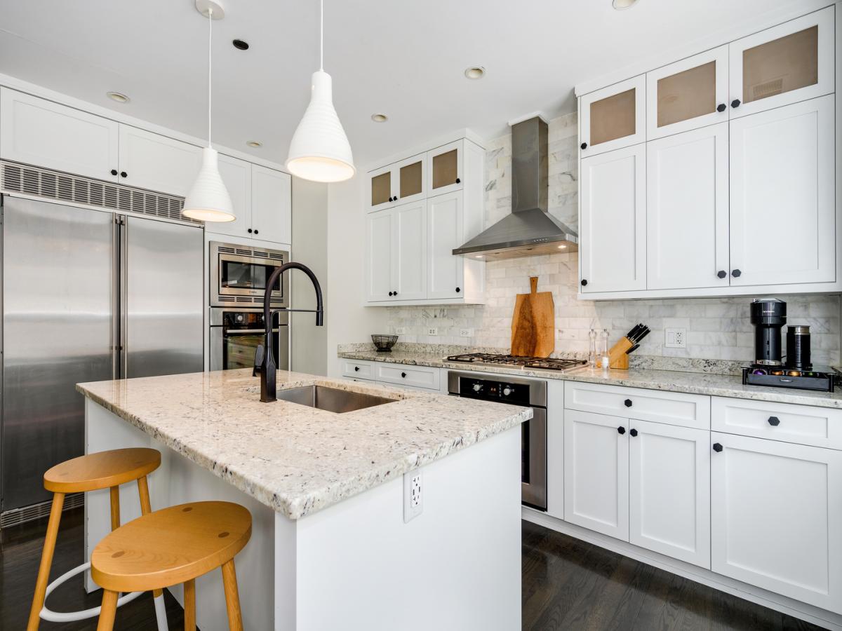 MLS #MRD11820075 image #11