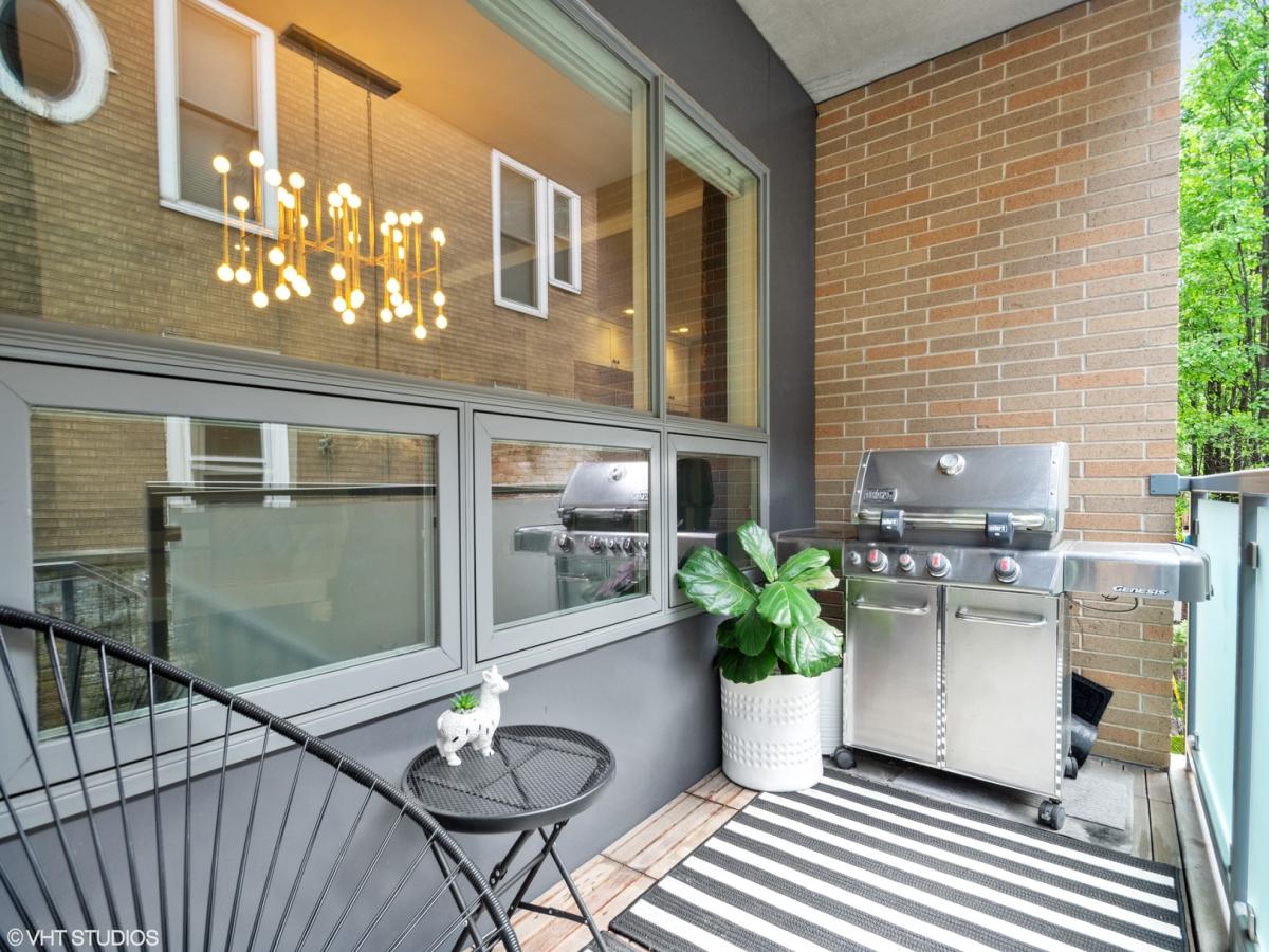 MLS #MRD11820075 image #12