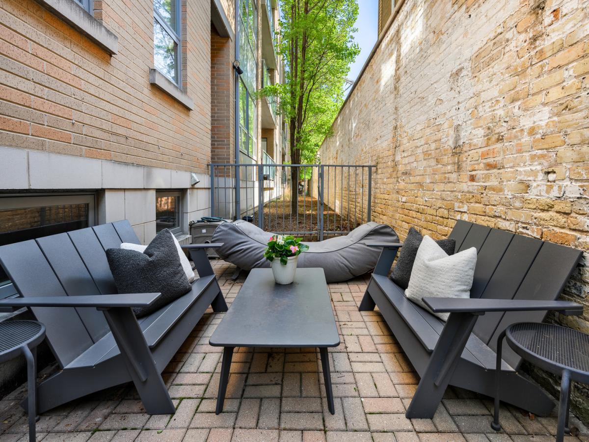 MLS #MRD11820075 image #13