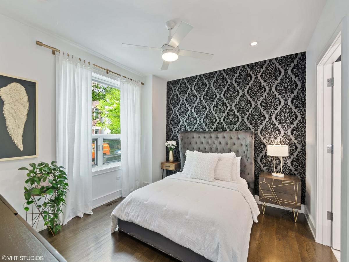 MLS #MRD11820075 image #15