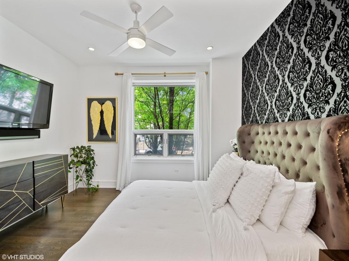 MLS #MRD11820075 image #16