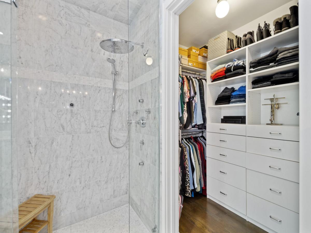 MLS #MRD11820075 image #17