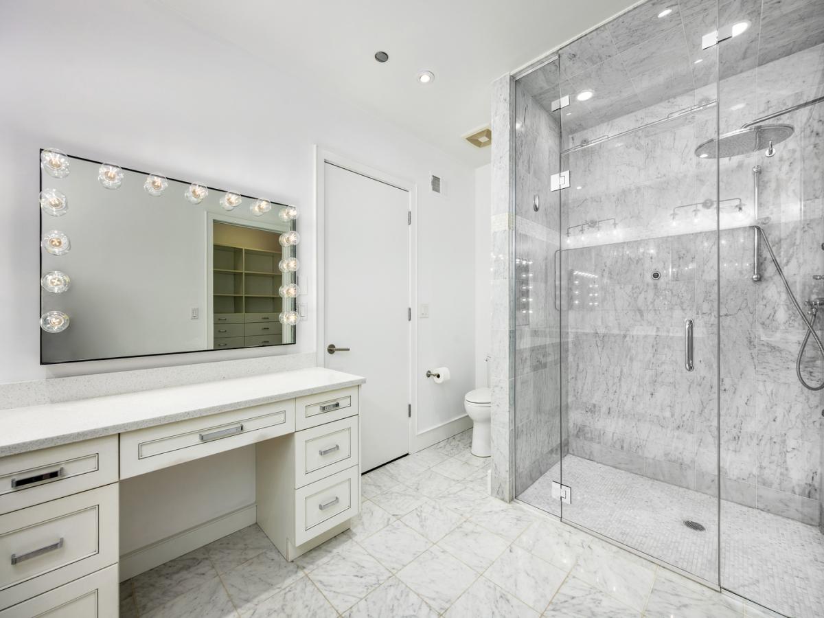 MLS #MRD11820075 image #18