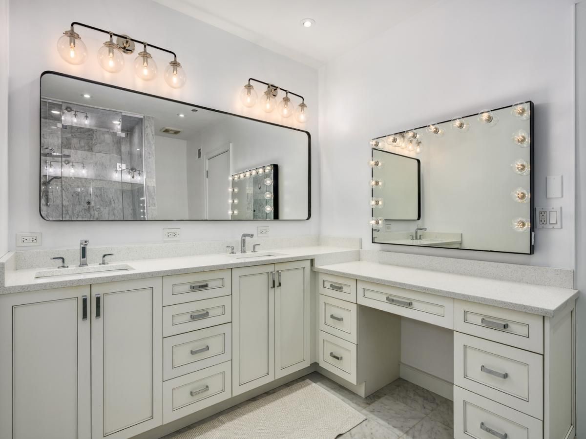 MLS #MRD11820075 image #19