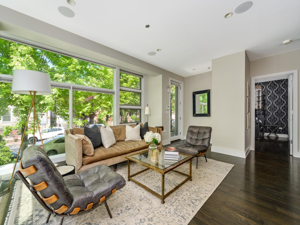 MLS #MRD11820075 image #2