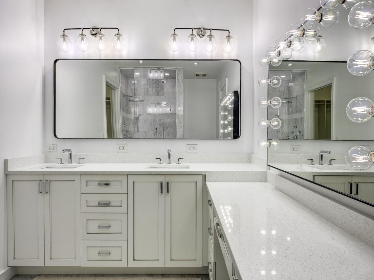 MLS #MRD11820075 image #20