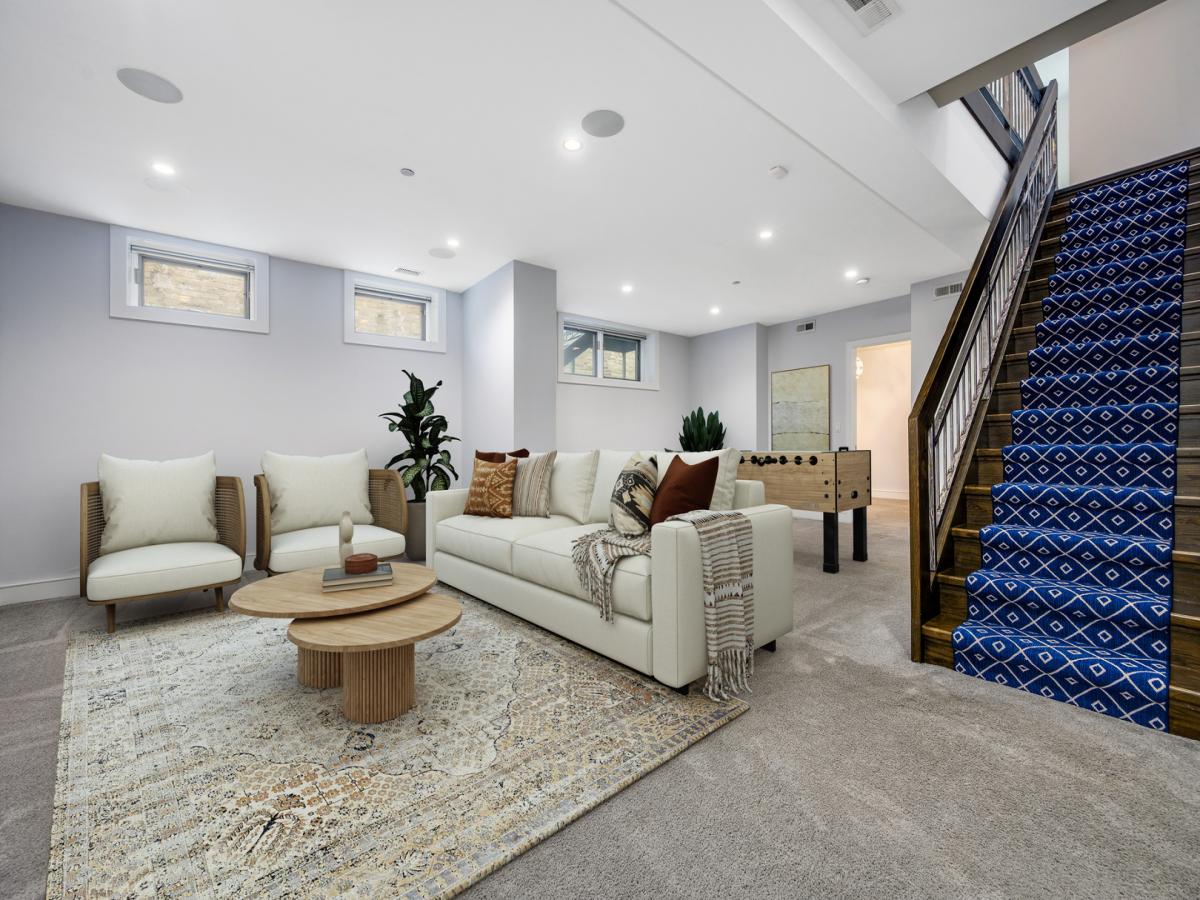 MLS #MRD11820075 image #21