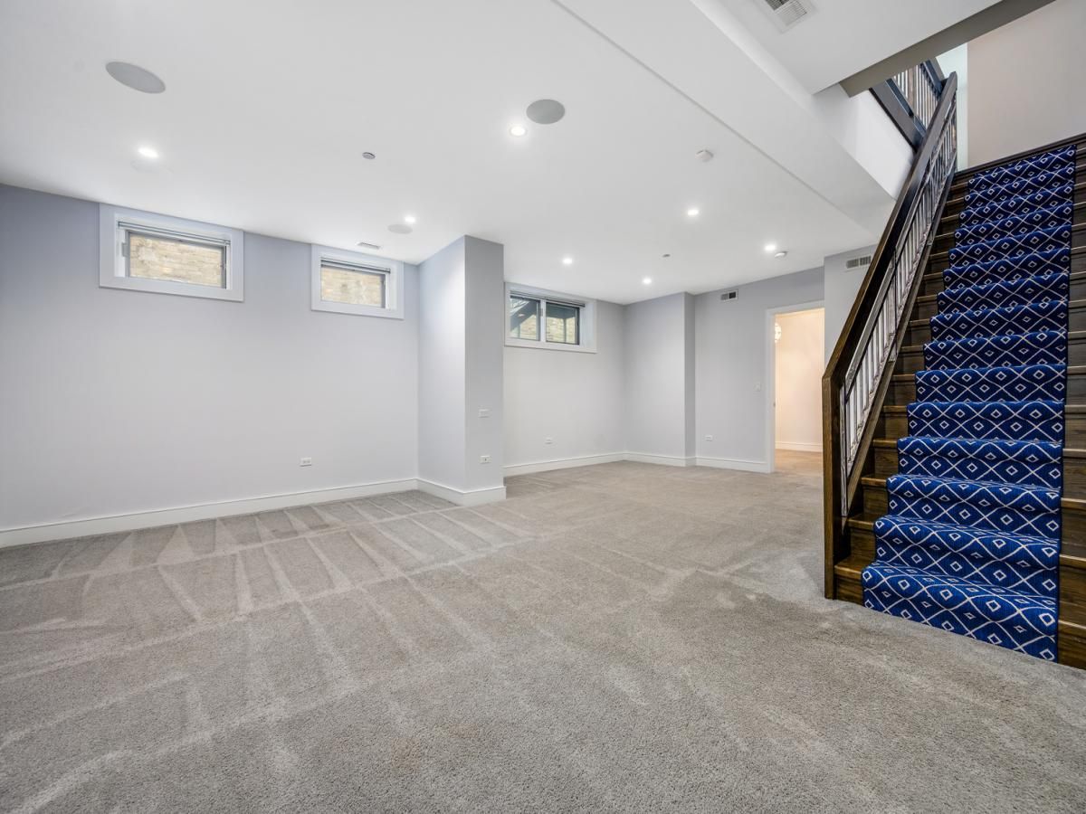 MLS #MRD11820075 image #22