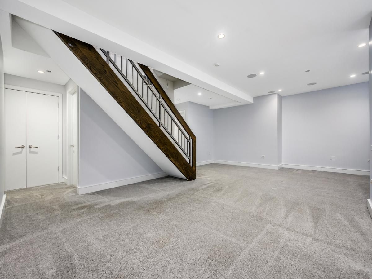 MLS #MRD11820075 image #23