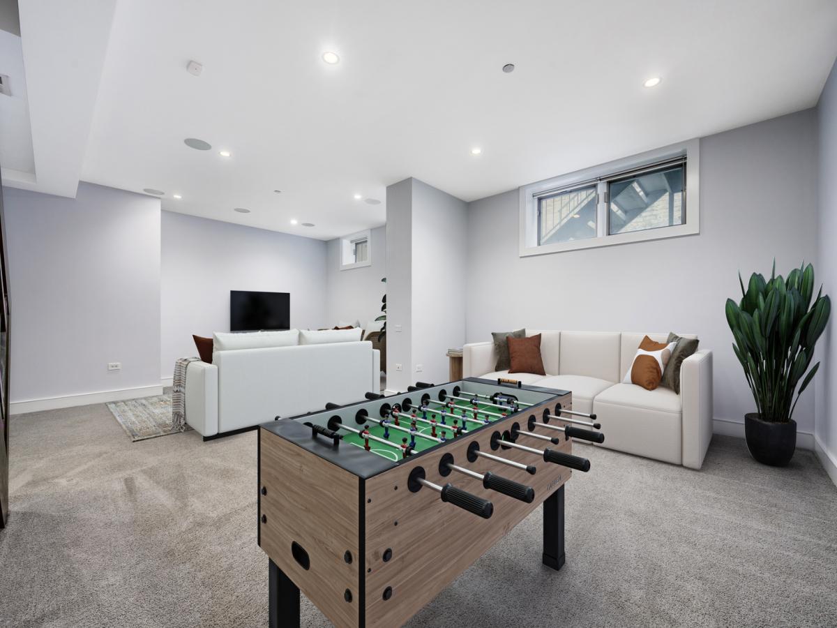 MLS #MRD11820075 image #24