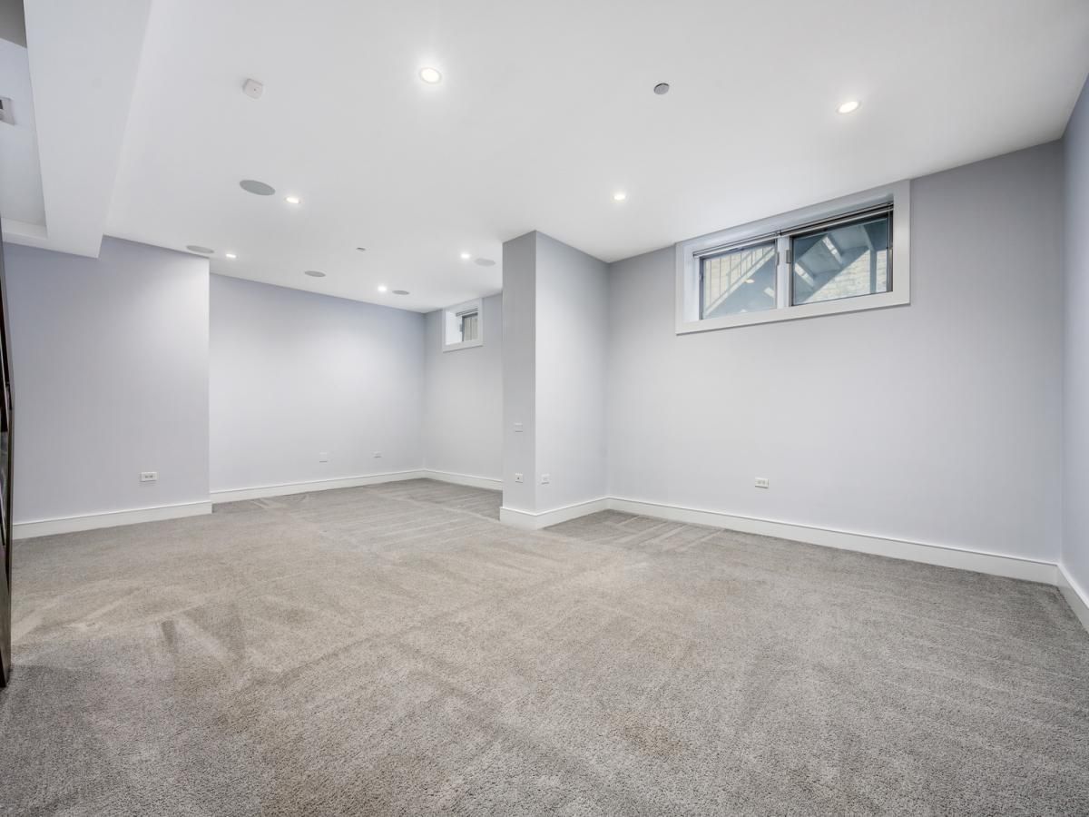 MLS #MRD11820075 image #25