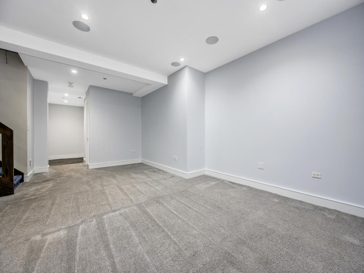 MLS #MRD11820075 image #26