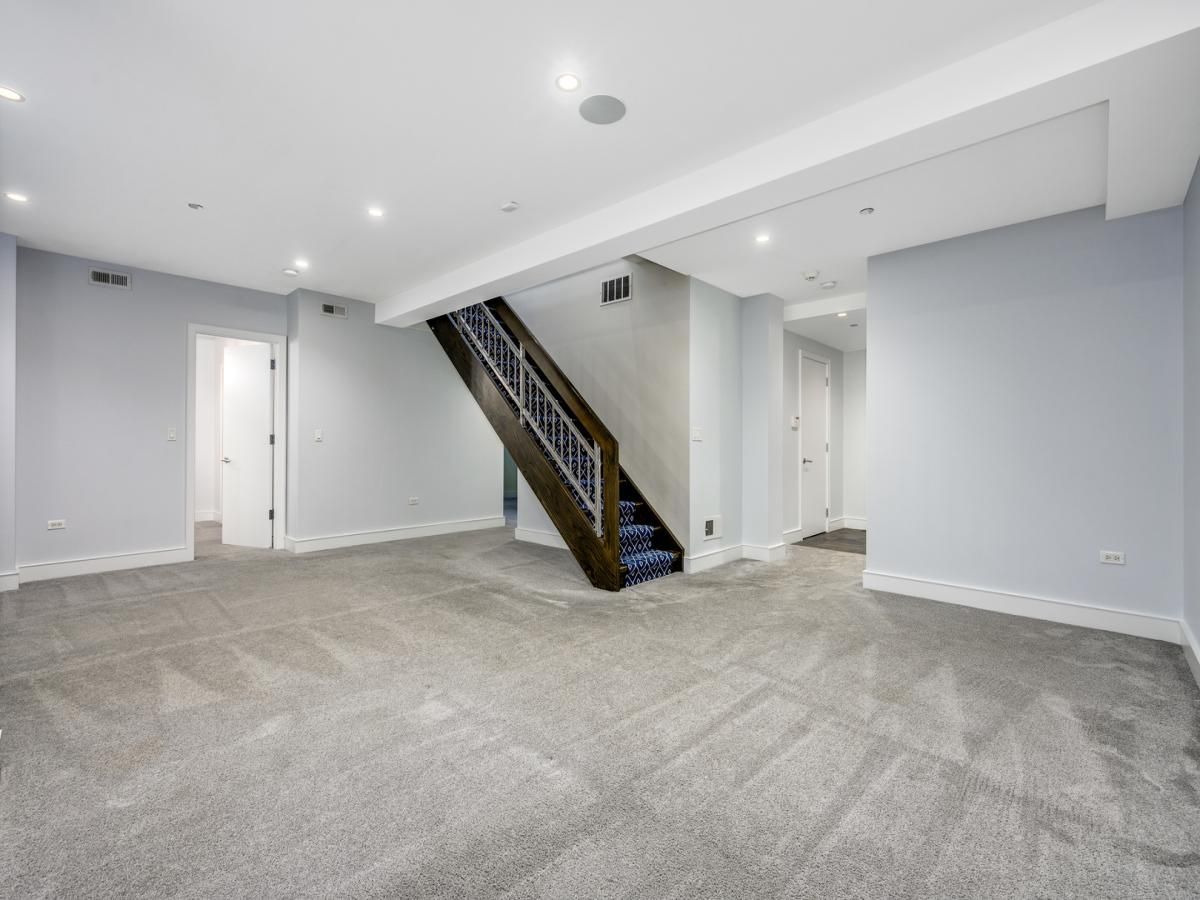 MLS #MRD11820075 image #27