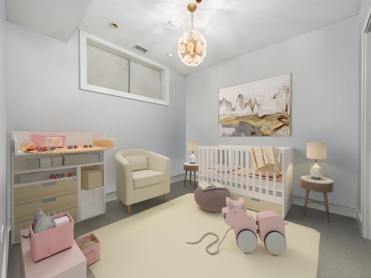 MLS #MRD11820075 image #28