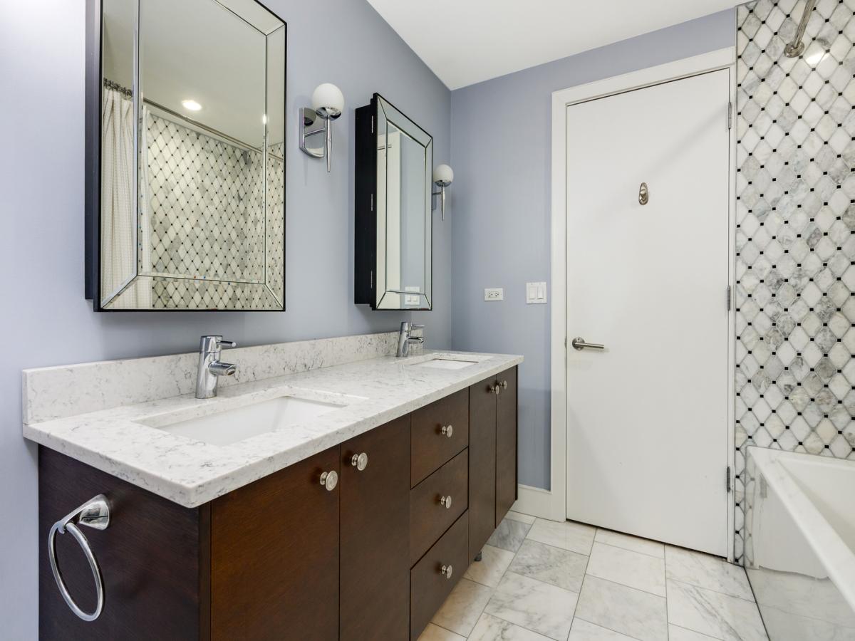 MLS #MRD11820075 image #29