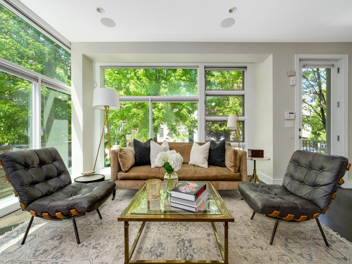 MLS #MRD11820075 image #3