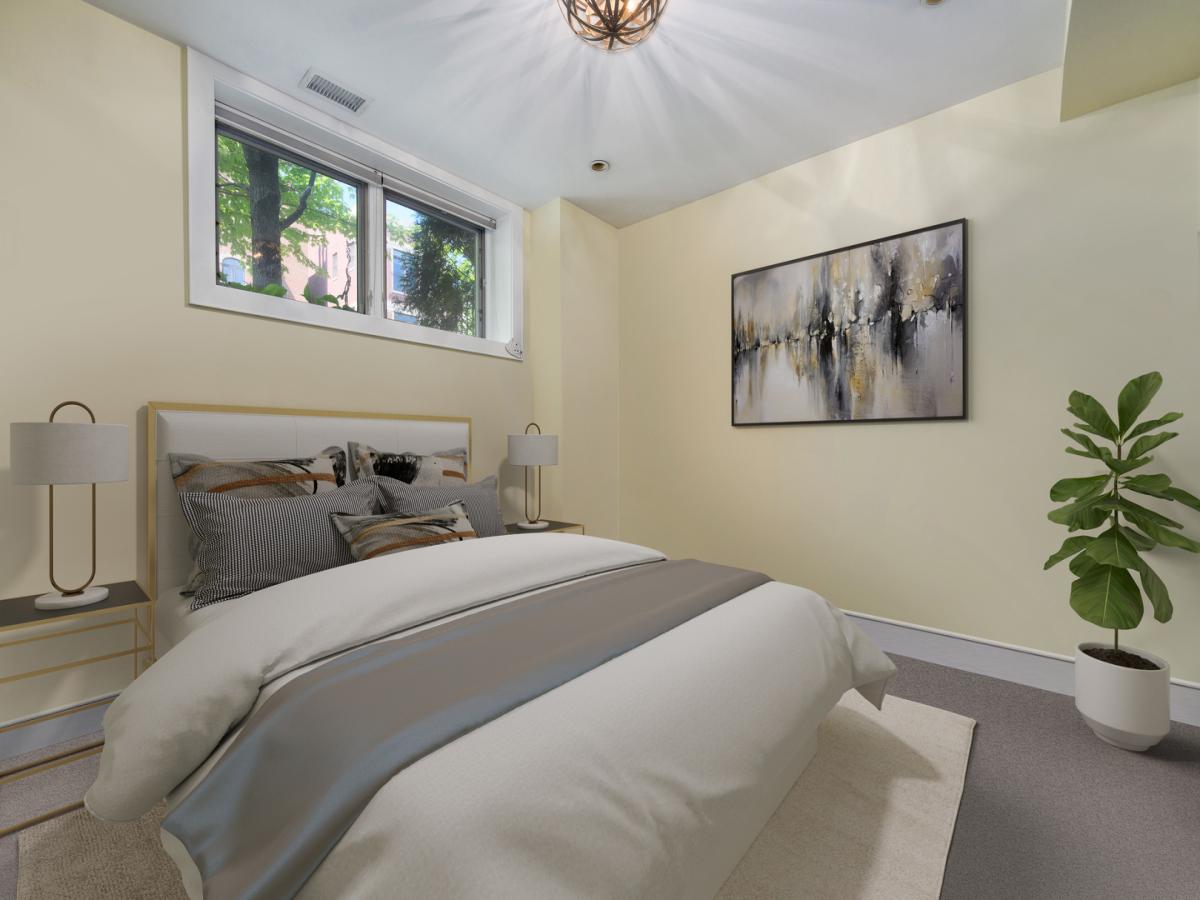 MLS #MRD11820075 image #30