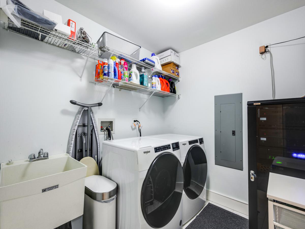 MLS #MRD11820075 image #31